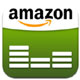 Amazon Asin Salesrank Lookup Script