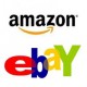 Amazon Ebay Comparison Script