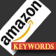 Amazon Keyword Suggestions Script