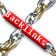 Backlinks Checker Script
