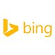 Bing Search Api Script