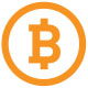 Bitcoin Donate Button Maker Script
