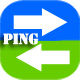 Blog Ping Service Script
