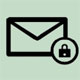 Domain Email Security Check Script