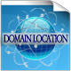 Domain Location Determination Script