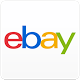 Ebay Affiliate Search Script