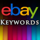 Ebay Keyword Suggestion Script