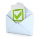 Email Validation Script
