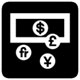 Forex Currency Pair Rates Script