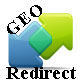 Geo Redirect Script