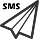 Global Sms Sending Script