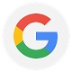 Google Custom Search Engine Script