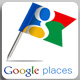 Google Places Lead Script