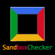 Google Sandbox Checker Script