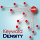 Keyword Density Analyzer Script