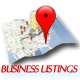 Local Business Listings Checker Script