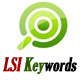 Lsi Keywords Generator Script