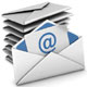 Mass Email Sender Script