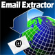 Serp Email Extractor Script