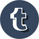 Tumblr Auto Multi Image Post Maker Script