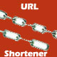 Url Shortener Script