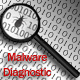 Website Malware Checker Script