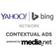 Yahoo Bing Contextual Ads Fetch Script
