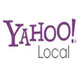 Yahoo Local Listings Extractor Script
