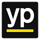 Yellowpages Listings Search Script