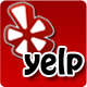 Yelp Search Extractor Script