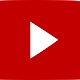 Youtube Automatic Views Generator Script