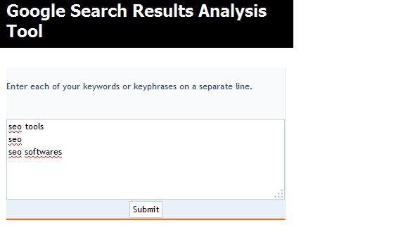 Keyword Search Volume Estimator Script Small Php Scripts